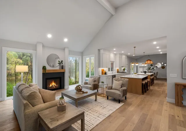 Photo 1 of Single family home for sale at 5915 Sweetwater Cir, Excelsior, MN 55331 | MLS# 7165550 | Listing updated on 2026-10-29