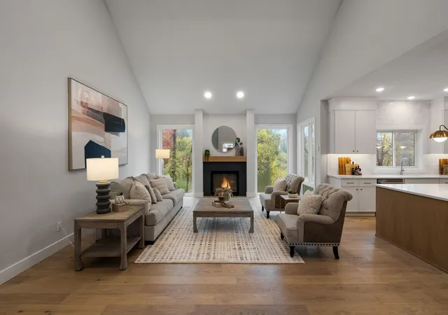 Photo 2 of Single family home for sale at 5915 Sweetwater Cir, Excelsior, MN 55331 | MLS# 7165550 | Listing updated on 2026-10-29