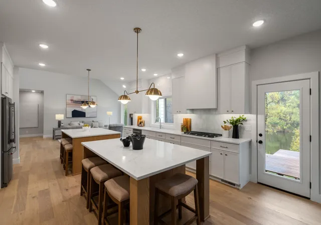 Photo 3 of Single family home for sale at 5915 Sweetwater Cir, Excelsior, MN 55331 | MLS# 7165550 | Listing updated on 2026-10-29