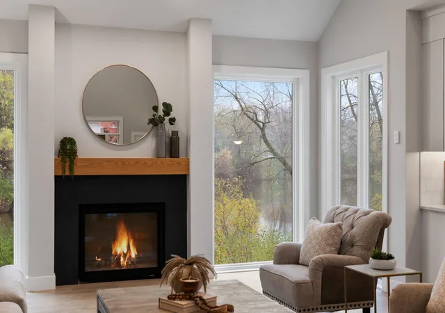 Photo 4 of Single family home for sale at 5915 Sweetwater Cir, Excelsior, MN 55331 | MLS# 7165550 | Listing updated on 2026-10-29