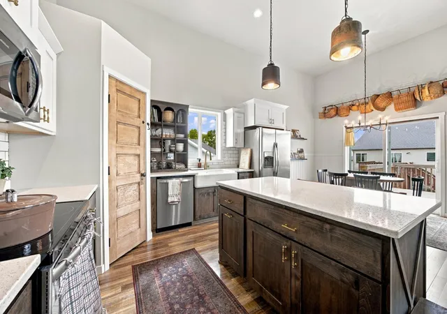 Photo 1 of Single family home for sale at 4561 17th Street S, Moorhead, MN 56560 | MLS# 7165552 | Listing updated on 2026-10-29