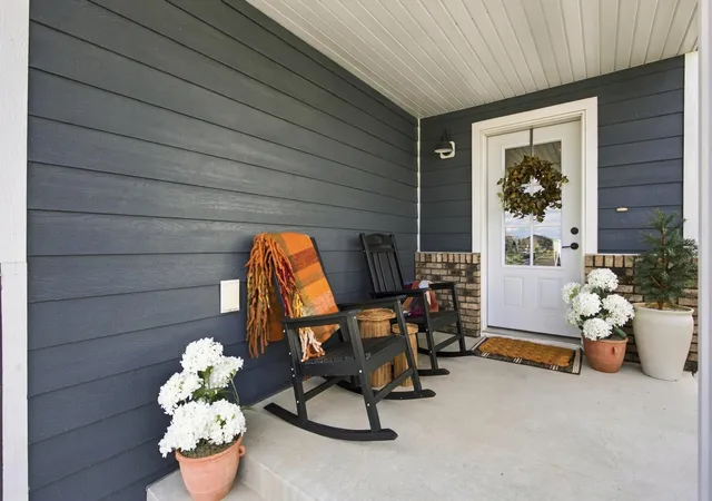 Photo 3 of Single family home for sale at 4561 17th Street S, Moorhead, MN 56560 | MLS# 7165552 | Listing updated on 2026-10-29