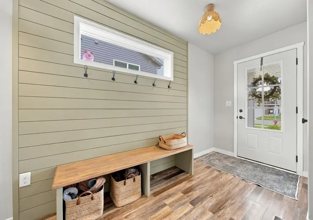Photo 4 of Single family home for sale at 4561 17th Street S, Moorhead, MN 56560 | MLS# 7165552 | Listing updated on 2026-10-29