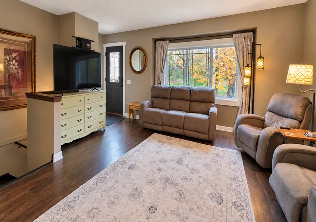 Photo 3 of Single family home for sale at 1551 260th Avenue, Luck, WI 54853 | MLS# 7165559 | Listing updated on 2026-10-28