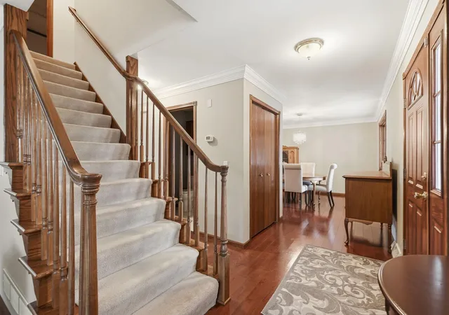 Photo 3 of Single family home for sale at 201 Douglas Dr, Glencoe, MN 55336 | MLS# 7165567 | Listing updated on 2026-10-30