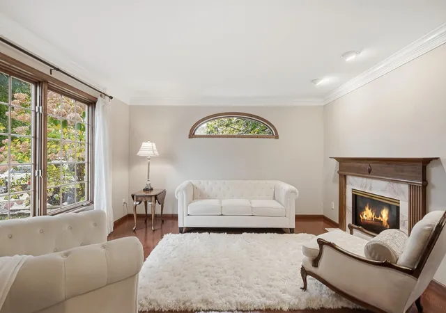 Photo 4 of Single family home for sale at 201 Douglas Dr, Glencoe, MN 55336 | MLS# 7165567 | Listing updated on 2026-10-30