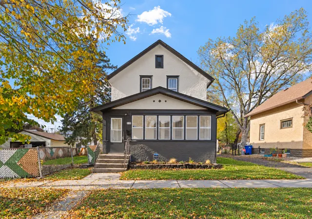 Photo 1 of Single family home for sale at 339 Webster St, Saint Paul, MN 55102 | MLS# 7165581 | Listing updated on 2026-10-30