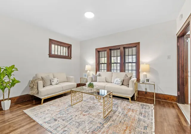 Photo 2 of Single family home for sale at 339 Webster St, Saint Paul, MN 55102 | MLS# 7165581 | Listing updated on 2026-10-30