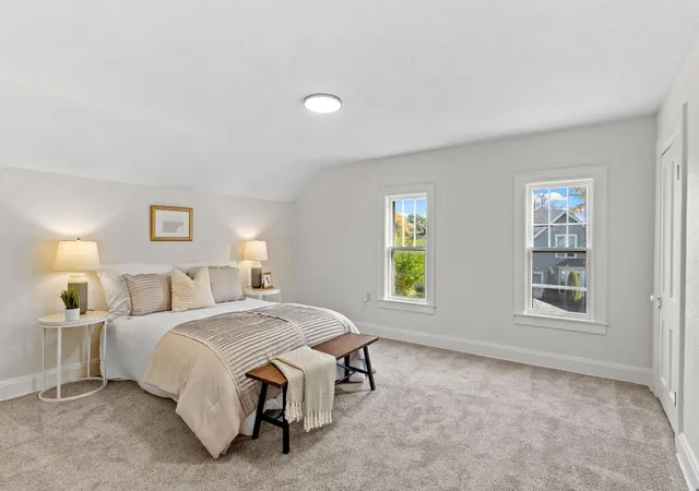 Photo 4 of Single family home for sale at 339 Webster St, Saint Paul, MN 55102 | MLS# 7165581 | Listing updated on 2026-10-30