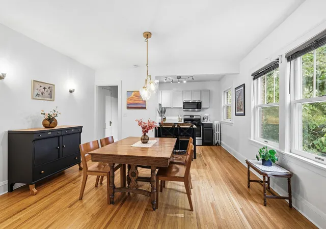 Condo for sale at 3609 Aldrich Ave S #4, Minneapolis, MN 55409 | MLS# 7165585