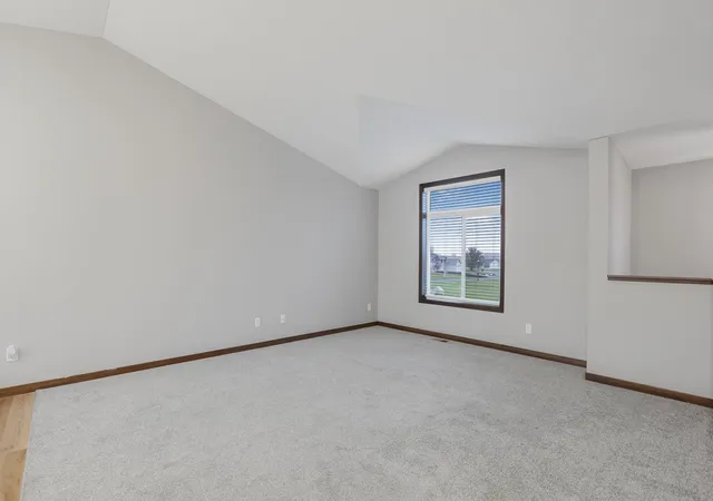 Photo 3 of Single family home for sale at 422 19th Avenue N, Sartell, MN 56377 | MLS# 7165588 | Listing updated on 2026-10-30