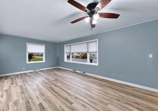 Photo 4 of Single family home for sale at 121 24th Street NE, Bemidji, MN 56601 | MLS# 7165596 | Listing updated on 2026-10-28