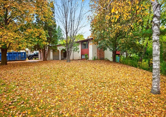 Single family home for sale at 2305 E 115th Street, Burnsville, MN 55337 | MLS# 7165599