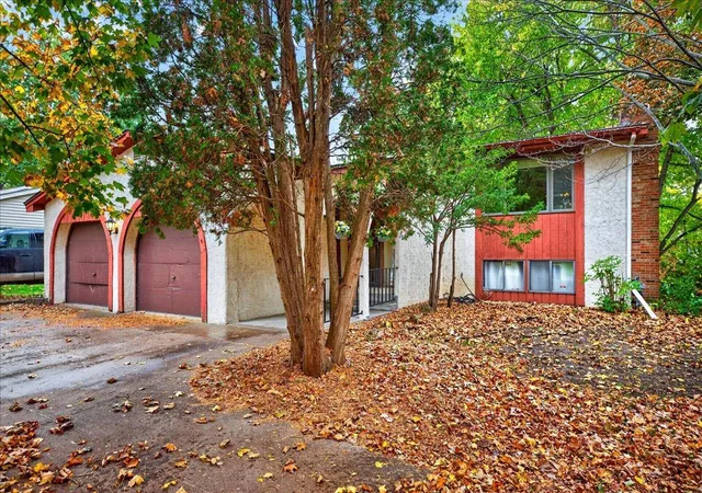 Photo 1 of Single family home for sale at 2305 E 115th Street, Burnsville, MN 55337 | MLS# 7165599 | Listing updated on 2026-10-28