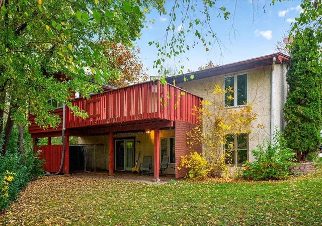 Photo 3 of Single family home for sale at 2305 E 115th Street, Burnsville, MN 55337 | MLS# 7165599 | Listing updated on 2026-10-28