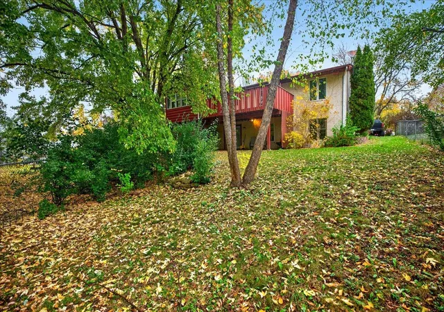 Photo 4 of Single family home for sale at 2305 E 115th Street, Burnsville, MN 55337 | MLS# 7165599 | Listing updated on 2026-10-28