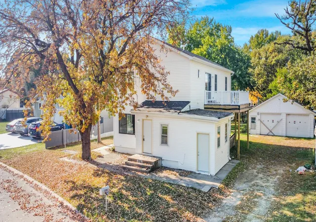 Single family home for sale at 2310 Leona Dr, Saint Paul, MN 55112 | MLS# 7165603