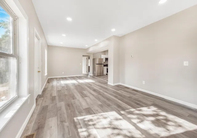 Photo 3 of Single family home for sale at 2310 Leona Dr, Saint Paul, MN 55112 | MLS# 7165603 | Listing updated on 2026-10-28