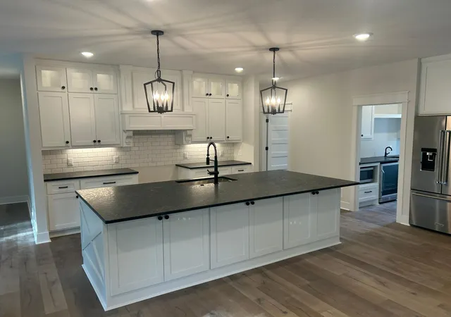 Photo 2 of Single family home for sale at 4466 Chainview Dr NW, Alexandria, MN 56308 | MLS# 7165604 | Listing updated on 2026-10-29