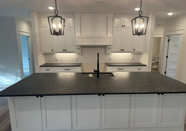 Photo 3 of Single family home for sale at 4466 Chainview Dr NW, Alexandria, MN 56308 | MLS# 7165604 | Listing updated on 2026-10-29