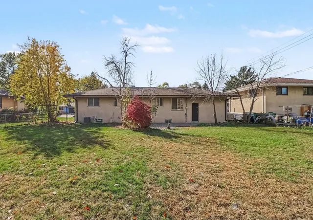 Photo 2 of Single family home for sale at 3106 64th Avenue N, Minneapolis, MN 55429 | MLS# 7165615 | Listing updated on 2026-10-28