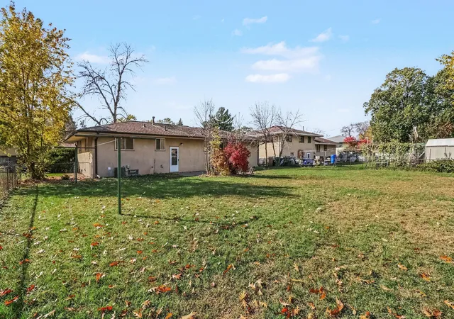 Photo 3 of Single family home for sale at 3106 64th Avenue N, Minneapolis, MN 55429 | MLS# 7165615 | Listing updated on 2026-10-28