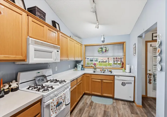 Photo 1 of Single family home for sale at 10115 Karston Cvs NE, Albertville, MN 55301 | MLS# 7165625 | Listing updated on 2026-10-29