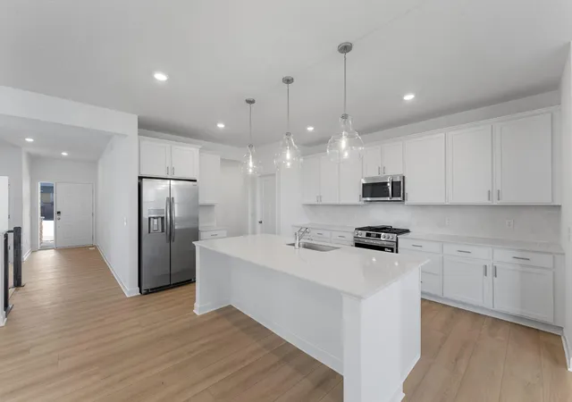 Photo 2 of Single family home for sale at 4343 132nd Avenue NE, Minneapolis, MN 55449 | MLS# 7165628 | Listing updated on 2026-10-29