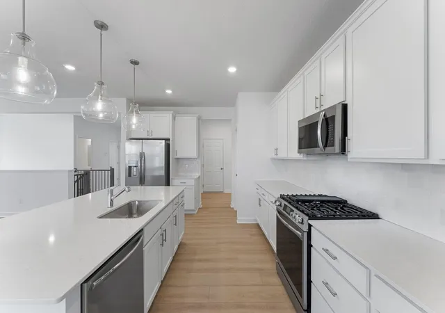 Photo 3 of Single family home for sale at 4343 132nd Avenue NE, Minneapolis, MN 55449 | MLS# 7165628 | Listing updated on 2026-10-29