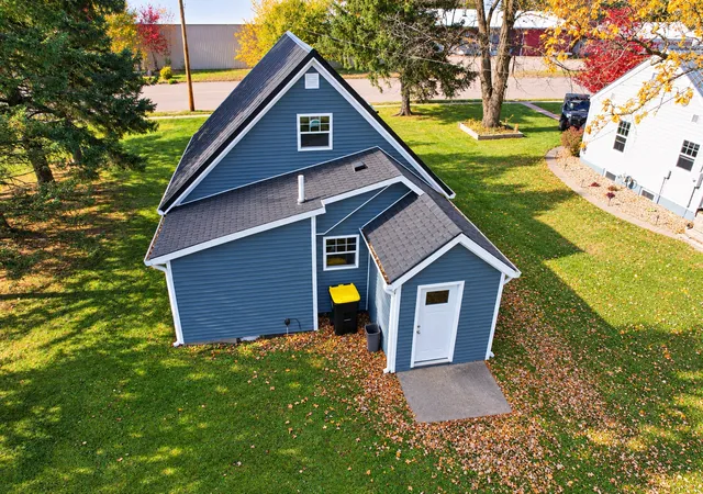 Photo 2 of Single family home for sale at 300 3rd Avenue N, Dallas, WI 54733 | MLS# 7165639 | Listing updated on 2026-10-28