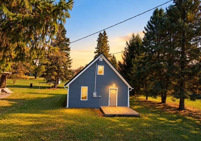 Photo 3 of Single family home for sale at 300 3rd Avenue N, Dallas, WI 54733 | MLS# 7165639 | Listing updated on 2026-10-28