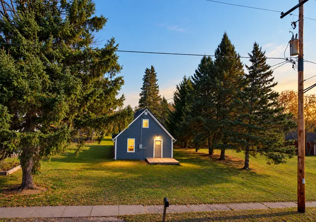 Photo 3 of Single family home for sale at 300 3rd Avenue N, Dallas, WI 54733 | MLS# 7165639 | Listing updated on 2026-10-28