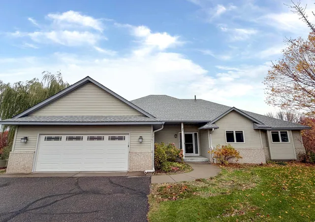 Photo 1 of Single family home for sale at 13361 179th Circle Nw, Elk River, MN 55330 | MLS# 7165645 | Listing updated on 2026-10-29