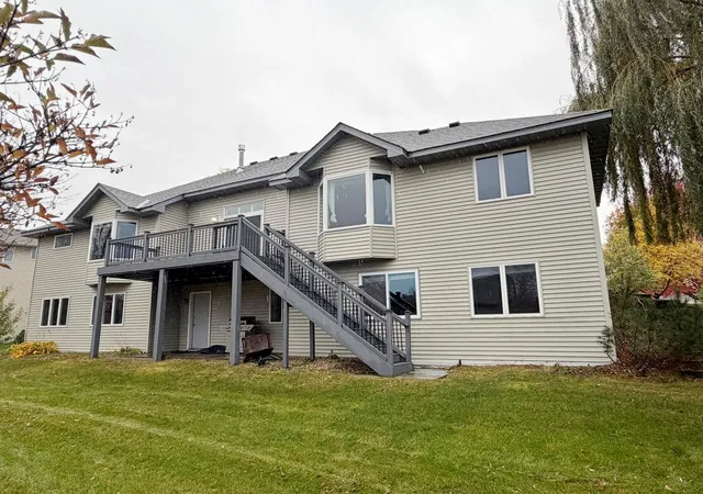 Photo 1 of Single family home for sale at 13361 179th Circle NW, Elk River, MN 55330 | MLS# 7165645 | Listing updated on 2026-10-29