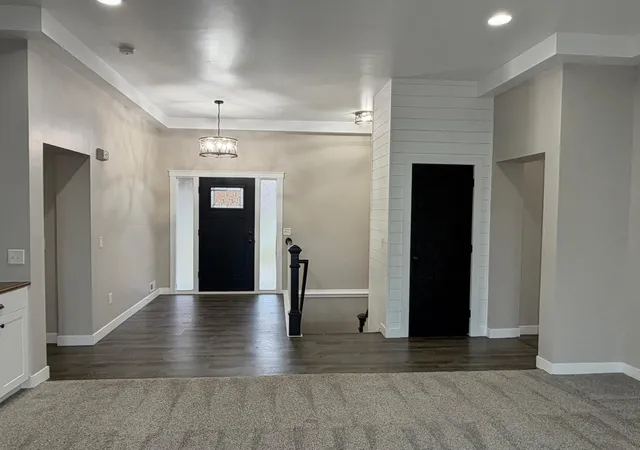 Photo 2 of Single family home for sale at 13361 179th Circle NW, Elk River, MN 55330 | MLS# 7165645 | Listing updated on 2026-10-29
