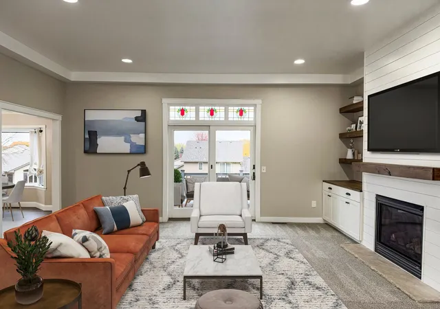 Photo 3 of Single family home for sale at 13361 179th Circle NW, Elk River, MN 55330 | MLS# 7165645 | Listing updated on 2026-10-29