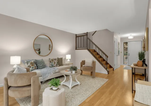 Photo 1 of Single family home for sale at 10203 Scarborough Rd, Minneapolis, MN 55437 | MLS# 7165656 | Listing updated on 2026-10-28