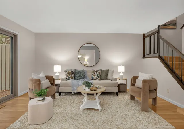Photo 2 of Single family home for sale at 10203 Scarborough Rd, Minneapolis, MN 55437 | MLS# 7165656 | Listing updated on 2026-10-28