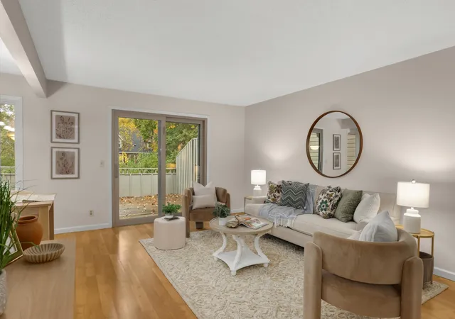 Photo 3 of Single family home for sale at 10203 Scarborough Rd, Minneapolis, MN 55437 | MLS# 7165656 | Listing updated on 2026-10-28
