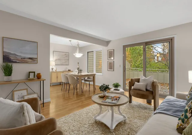 Photo 3 of Single family home for sale at 10203 Scarborough Rd, Minneapolis, MN 55437 | MLS# 7165656 | Listing updated on 2026-10-28