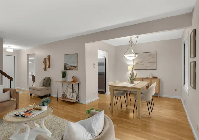 Photo 4 of Single family home for sale at 10203 Scarborough Rd, Minneapolis, MN 55437 | MLS# 7165656 | Listing updated on 2026-10-28