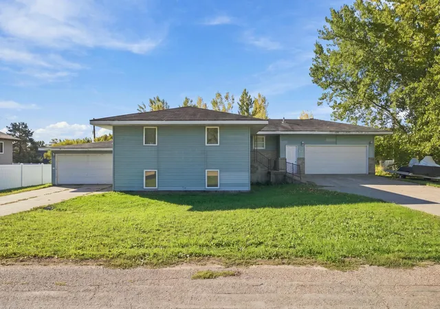 Photo 1 of Multi family home for sale at 141 2nd Street N, Casselton, ND 58012 | MLS# 7165665 | Listing updated on 2026-10-28
