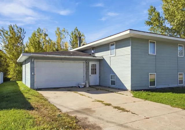 Photo 3 of Multi family home for sale at 141 2nd Street N, Casselton, ND 58012 | MLS# 7165665 | Listing updated on 2026-10-28