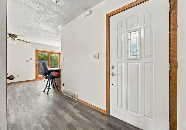 Photo 3 of House for sale at 141 2nd Street N, Casselton, ND 58012 | MLS# 7165665 | Listing updated on 2026-10-28