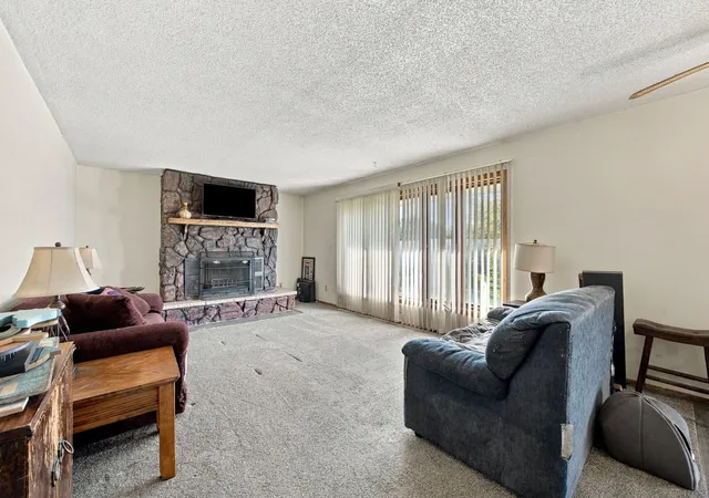 Photo 4 of House for sale at 141 2nd Street N, Casselton, ND 58012 | MLS# 7165665 | Listing updated on 2026-10-28