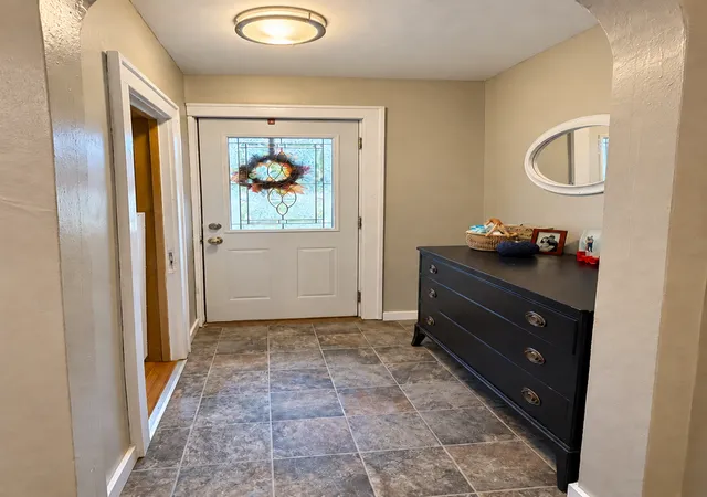 Photo 1 of Single family home for sale at 657 Jefferson Ave, Ortonville, MN 56278 | MLS# 7165666 | Listing updated on 2026-10-28