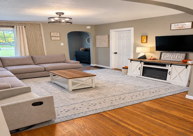 Photo 2 of Single family home for sale at 657 Jefferson Ave, Ortonville, MN 56278 | MLS# 7165666 | Listing updated on 2026-10-28