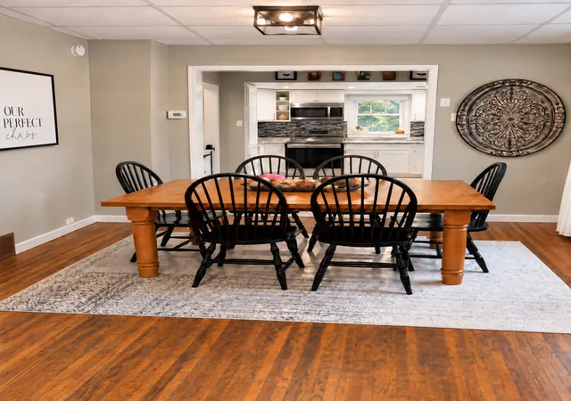 Photo 4 of Single family home for sale at 657 Jefferson Ave, Ortonville, MN 56278 | MLS# 7165666 | Listing updated on 2026-10-28