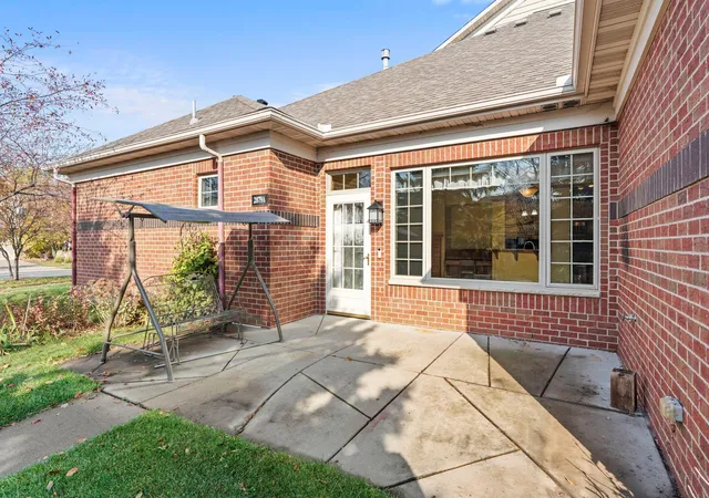 Photo 1 of Single family home for sale at 2879 Edison St NE #A, Minneapolis, MN 55449 | MLS# 7165674 | Listing updated on 2026-10-30