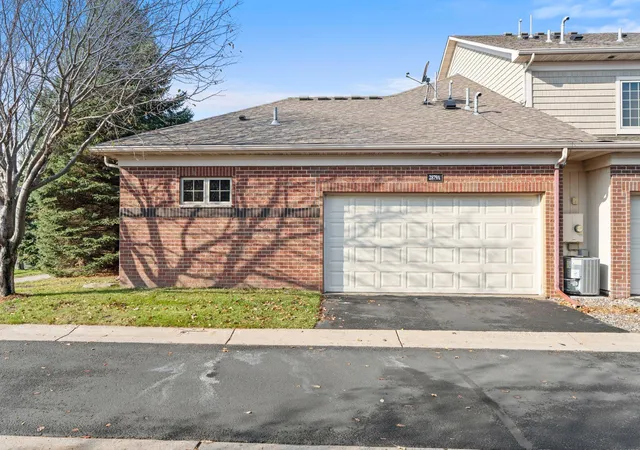 Photo 2 of Single family home for sale at 2879 Edison St NE #A, Minneapolis, MN 55449 | MLS# 7165674 | Listing updated on 2026-10-30